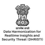 Data Harmonization for Realtime Insights and Security Threat (DHRISTI)